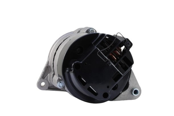 Belstarter IR7617RP | 10 | img-9756.jpg