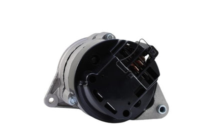Belstarter IR7617RP | 10 | img-9756.jpg