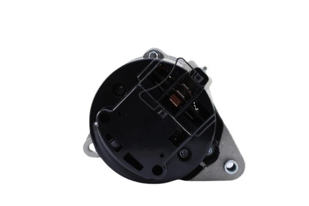 Belstarter IR7617RP | 11 | img-9757.jpg