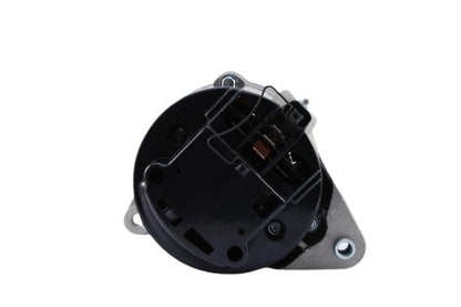 Belstarter IR7617RP | 11 | img-9757.jpg