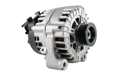 Belstarter IR5657RP | 18 | img-9758.jpg