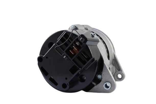 Belstarter IR7617RP | 12 | img-9758.jpg