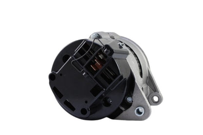 Belstarter IR7617RP | 12 | img-9758.jpg