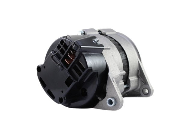 Belstarter IR7617RP | 13 | img-9759.jpg