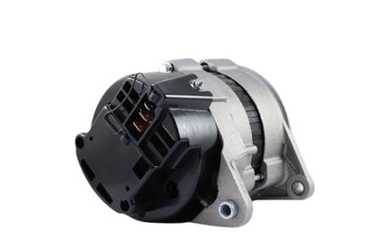 Belstarter IR7617RP | 13 | img-9759.jpg
