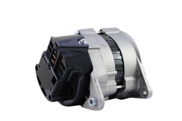 Belstarter IR7617RP | 14 | img-9760.jpg