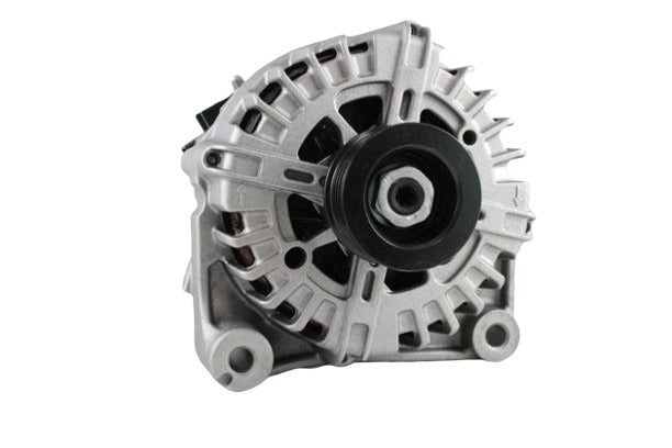 Belstarter IR5657RP | 20 | img-9760.jpg