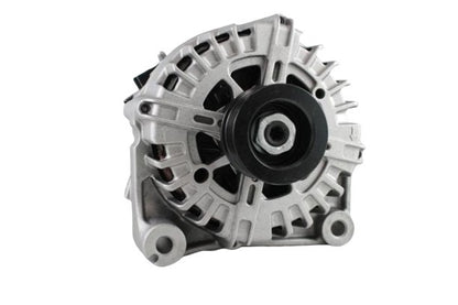 Belstarter IR5657RP | 20 | img-9760.jpg