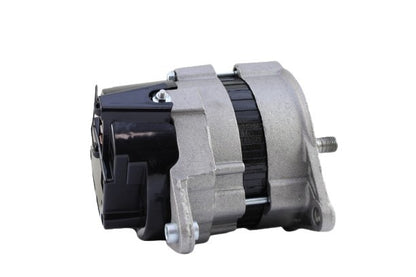 Belstarter IR7617RP | 15 | img-9761.jpg