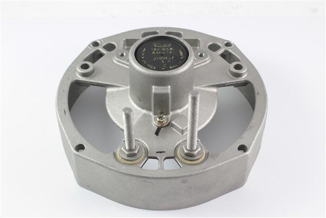 Belstarter IB5394R | 1 | img-9761.jpg