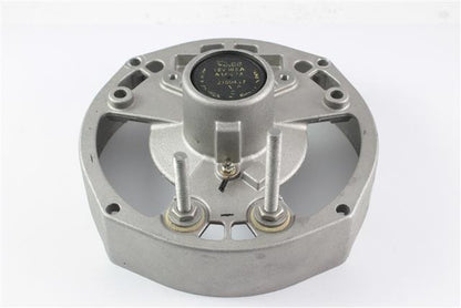 Belstarter IB5394R | 1 | img-9761.jpg