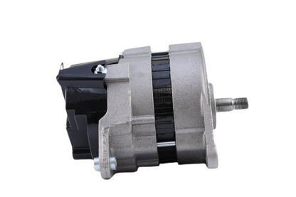 Belstarter IR7617RP | 16 | img-9762.jpg