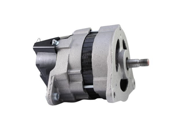 Belstarter IR7617RP | 17 | img-9763.jpg