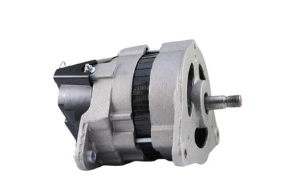 Belstarter IR7617RP | 17 | img-9763.jpg