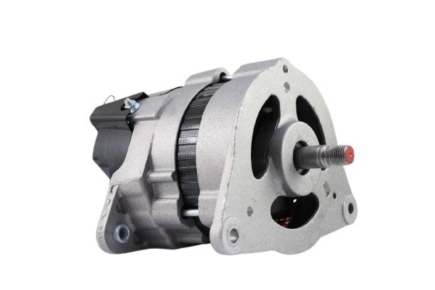 Belstarter IR7617RP | 18 | img-9764.jpg