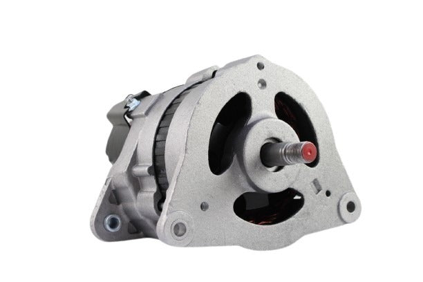 Belstarter IR7617RP | 19 | img-9765.jpg
