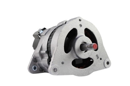Belstarter IR7617RP | 19 | img-9765.jpg