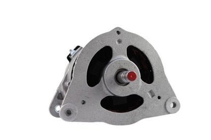 Belstarter IR7617RP | 20 | img-9766.jpg