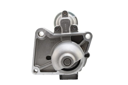Belstarter IR1154BOSCH | 1 | img-9769.jpg
