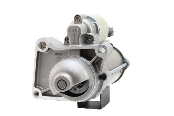 Belstarter IR1154BOSCH | 2 | img-9770.jpg
