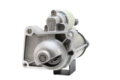 Belstarter IR1154BOSCH | 2 | img-9770.jpg