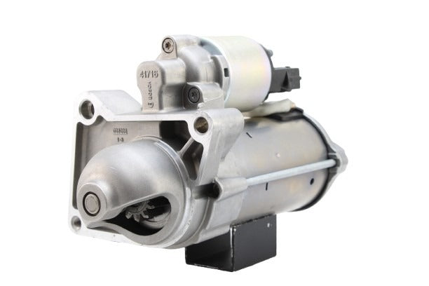 Belstarter IR1154BOSCH | 3 | img-9771.jpg