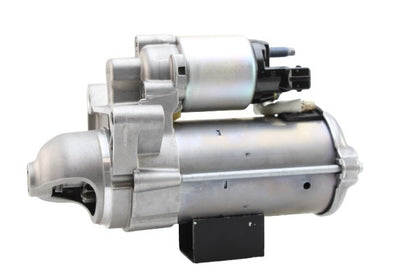 Belstarter IR1154BOSCH | 5 | img-9773.jpg