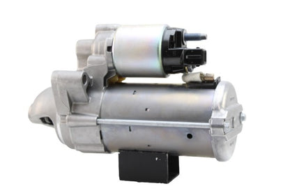Belstarter IR1154BOSCH | 7 | img-9775.jpg