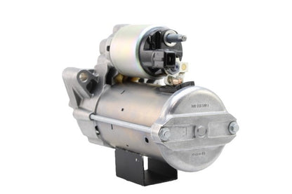 Belstarter IR1154BOSCH | 9 | img-9777.jpg
