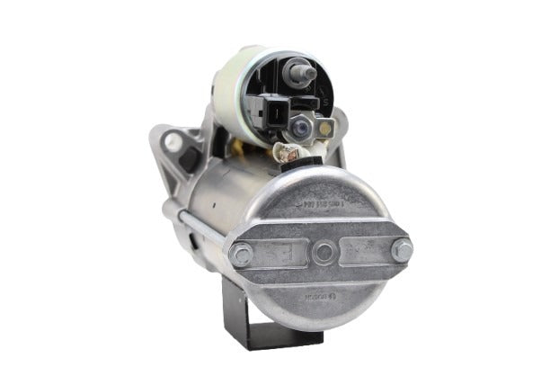 Belstarter IR1154BOSCH | 10 | img-9778.jpg