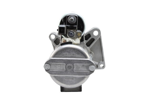 Belstarter IR1154BOSCH | 11 | img-9779.jpg