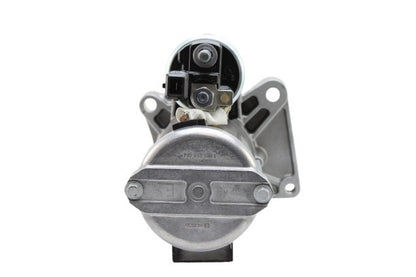 Belstarter IR1154BOSCH | 11 | img-9779.jpg