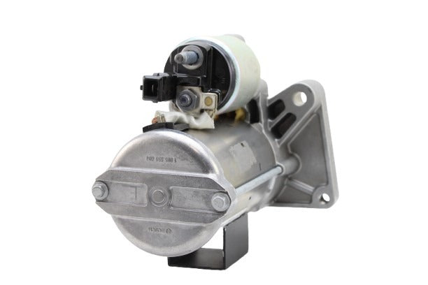 Belstarter IR1154BOSCH | 12 | img-9780.jpg
