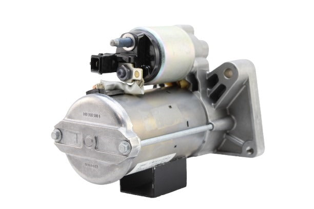 Belstarter IR1154BOSCH | 13 | img-9781.jpg