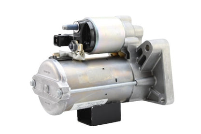 Belstarter IR1154BOSCH | 14 | img-9782.jpg