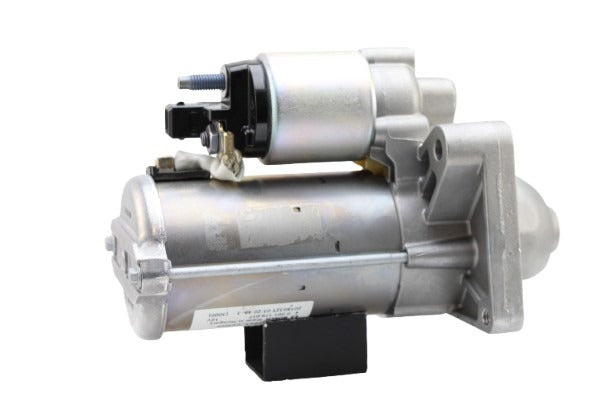 Belstarter IR1154BOSCH | 15 | img-9783.jpg