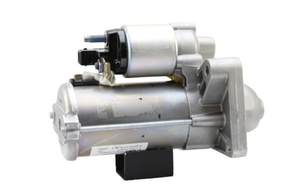 Belstarter IR1154BOSCH | 15 | img-9783.jpg