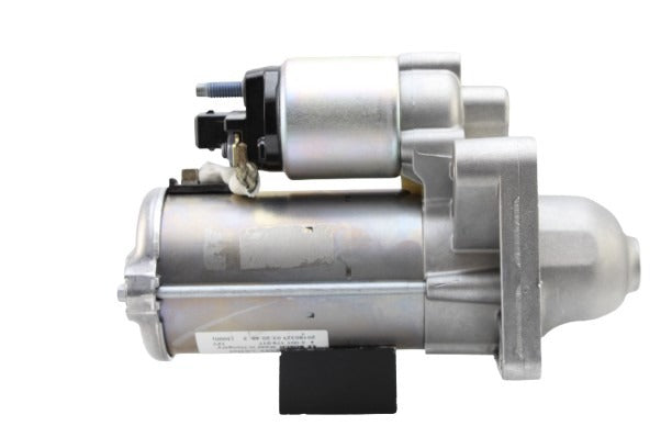 Belstarter IR1154BOSCH | 16 | img-9784.jpg