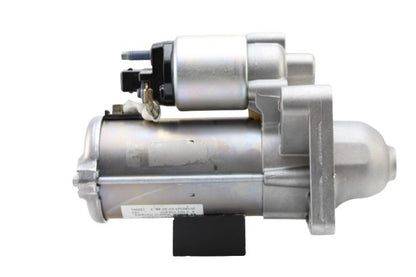 Belstarter IR1154BOSCH | 16 | img-9784.jpg