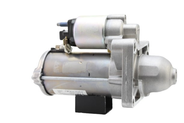 Belstarter IR1154BOSCH | 17 | img-9785.jpg