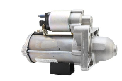 Belstarter IR1154BOSCH | 17 | img-9785.jpg