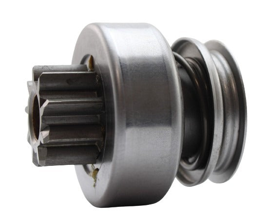 Belstarter IA2631BOSCH | 1 | img-9786.jpg