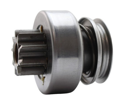 Belstarter IA2631BOSCH | 1 | img-9786.jpg