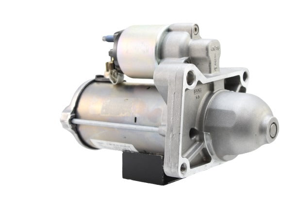 Belstarter IR1154BOSCH | 18 | img-9786.jpg