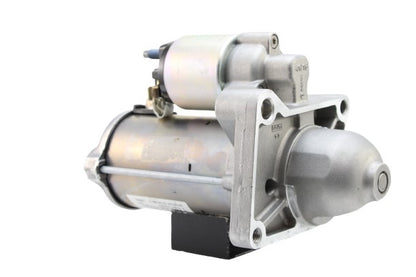 Belstarter IR1154BOSCH | 18 | img-9786.jpg