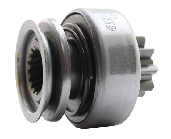 Belstarter IA2631BOSCH | 2 | img-9787.jpg