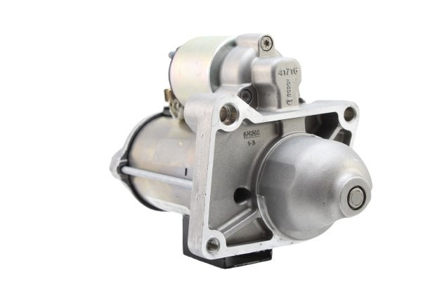 Belstarter IR1154BOSCH | 19 | img-9787.jpg