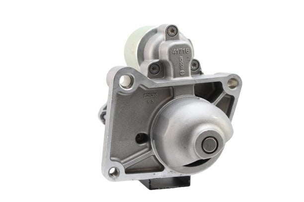Belstarter IR1154BOSCH | 20 | img-9788.jpg