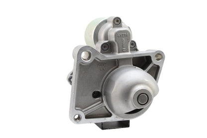 Belstarter IR1154BOSCH | 20 | img-9788.jpg