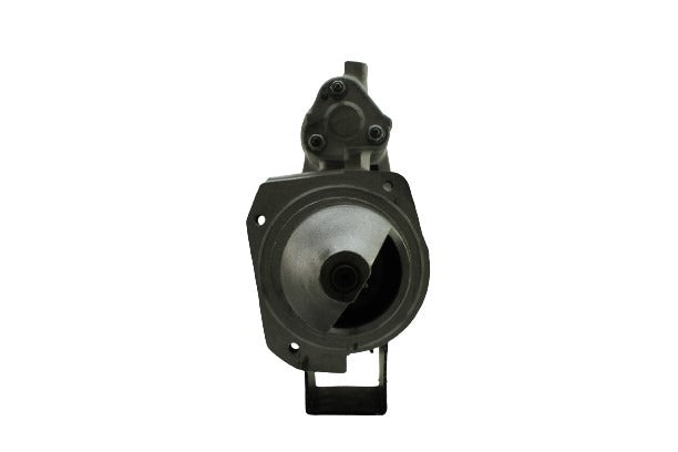 Belstarter IR8036RP | 1 | img-9794.jpg